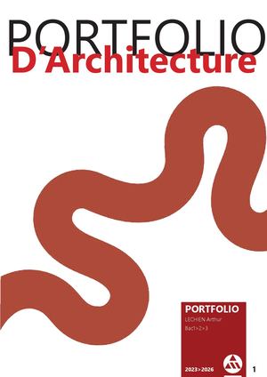 Portefolio