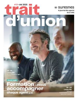 16119 Maq Suresnes Traitd Union Mag Interne Tcm (3)