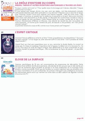 Bdtheque Info Jeunes Talence Campus