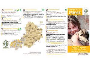 Accueil A La Ferme 2026 (A4 (Paysage)) (1)
