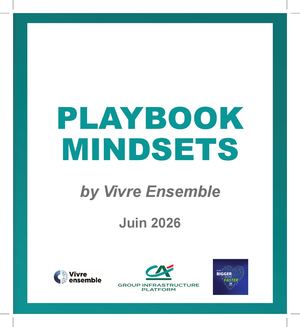 Playbook Roadshow Mindsets A5 Hd3