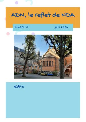 Copie De Copie De Copie De Copie De Copie De Orange Sarcelle Cp Enfants Mignon Salle De Classe ÉCole Bulletin D'information Turquoise