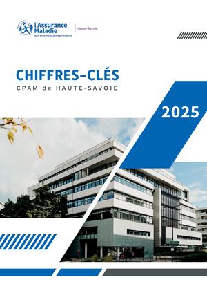 Chiffres Cles2025