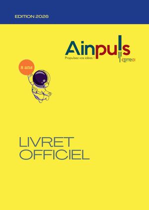 Livret Ainpuls (3)