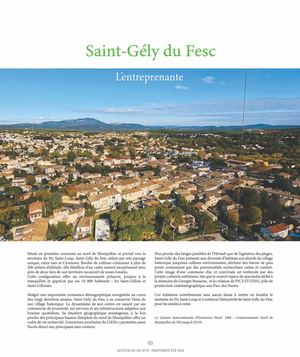 Classeur2