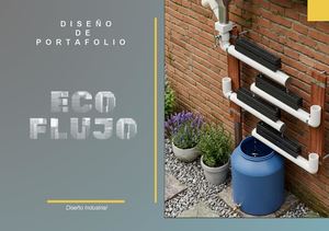 Portafolio Catalogo (4)