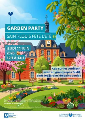 2026_Garden party de Saint-Louis