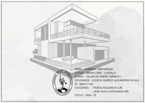 PORTAFOLIO DIGITAL