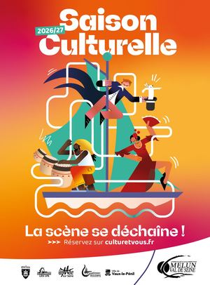 Saison Culturelle 2026_2027