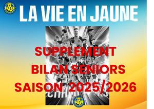 Ebauche Special Bilan 20252026 V2
