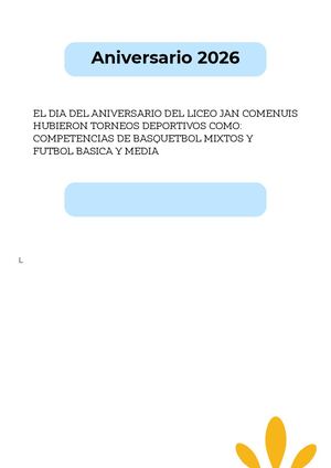 Deportes