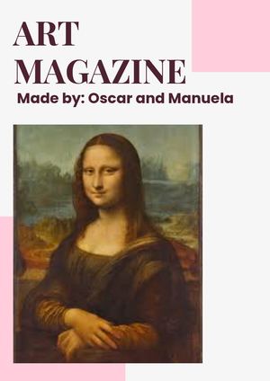 1A_Art Magazine_Manuela Kislinger