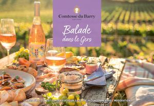 Catalogue Boutique Juillet 2026