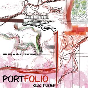 Step Into My Architecture Univers (4)