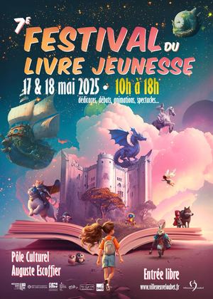 Prog Jeunesse Vl 2025