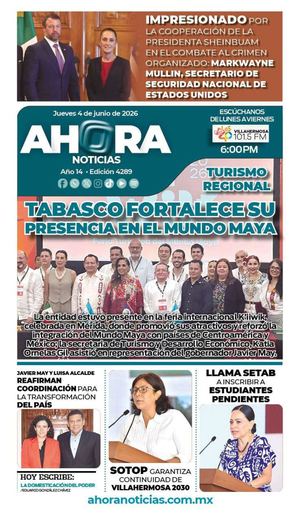 Portada40626 Pdf