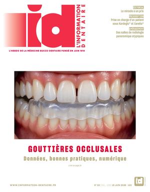 Id 22-2026 - Preview