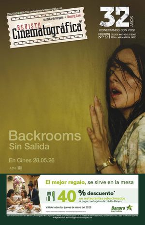 REVISTA 22 2026
