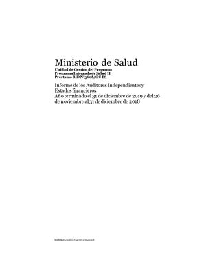 AuditoriaExterna2019.PréstamoBID