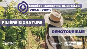 EMC Filière Oenotourisme Mai 26