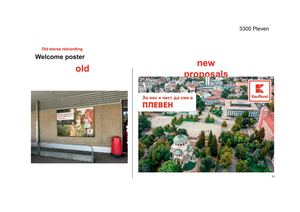 Severna Bulgaria Compressed