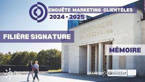 EMC Filière Mémoire Mai 26