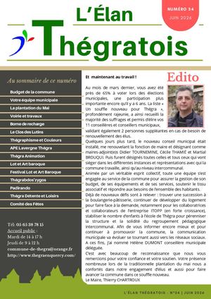 Et34 Juin 2026 14 Pages (1) Compressed