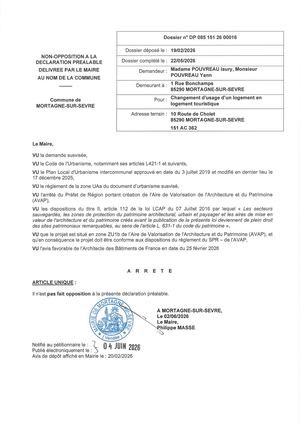 DP2600016-POUVREAU-020626
