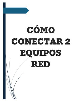 Manual De Usuario