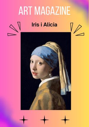 Art Magacine