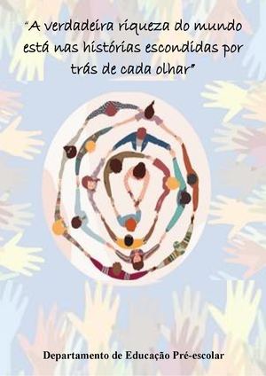 Ebook