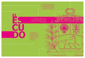 Diagramacion B Logotipos B