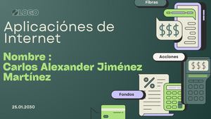 Atención Al Cliente Y Inteligencia Emocional