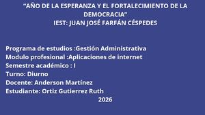 Atencion Al Cliente Inteligencia Emocional Marketing Digital Emprendimiento