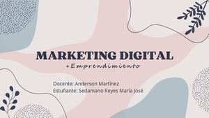 1045066911 Presentacion Marketing Digital Guia Profesional Minimalista Rosa Y Celeste 20260530 080832 0000