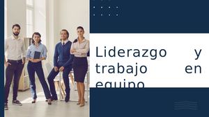 Presentación Corporativa Con Fotografía Azul Y Marron 20260601 094042 0000