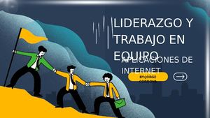 1044314797 Liderazgo Y Tabajo En Equipo