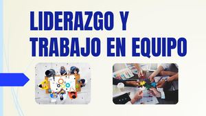 Liderazago y trabajo en equipo De 1 Pptx 20260531 123259 0000