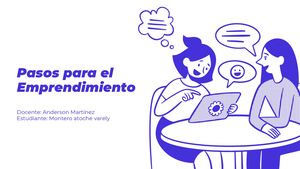 Presentación Proyecto Emprendimiento Innovador Ilustrado Azul 20260530 082509 0000 1