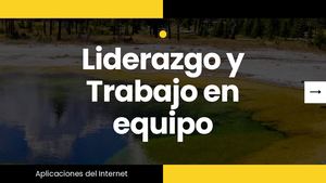 Liderazgo Y Trabajo En Equipo Ciclo 1 (3)