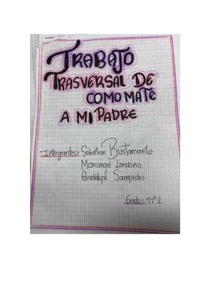 Copia De Documento (6)