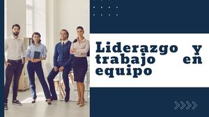 Presentación Corporativa Con Fotografía Azul Y Marron 20260604 123407 0000
