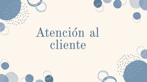 Blue Modern Simple Dots Presentation 20260604 123205 0000