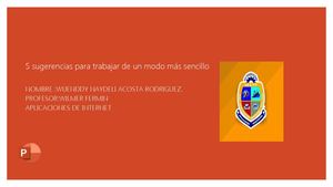 Como Utilizar Power Point