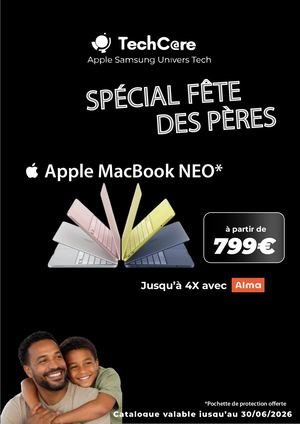 Catalogue Fdp Tc Antilles V3