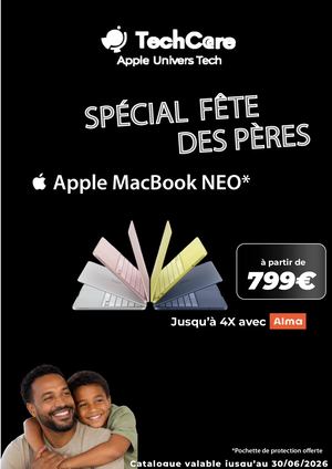Catalogue Fdp Tc Guyane V3