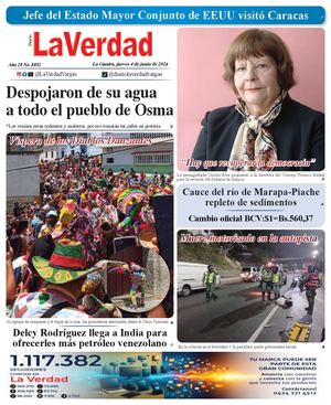 Impreso Digital 8852