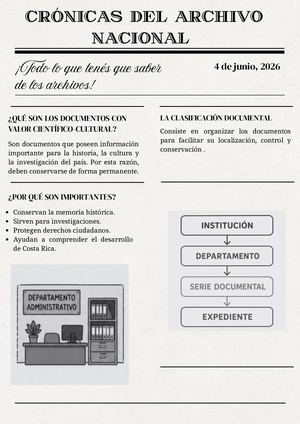Documento A4 Periódico San Valentín Moderno Blanco Y Negro 20260603 192538 0000