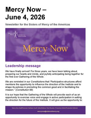 June 4, 2026