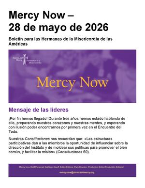 4 De Junio De 2026